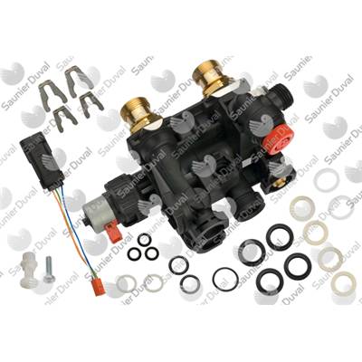 CORPS V3V----REMPL PAR 8000041507+0020080265