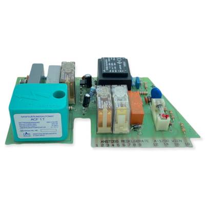 CIRCUIT ALLUMEUR 623E