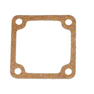 JOINT COUVERCLE SD14/27/ X15