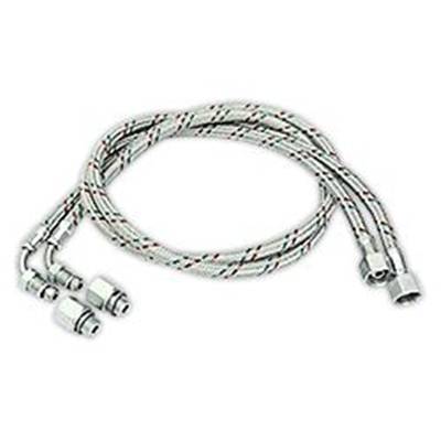 FLEXIBLE 1M - NC4 ( Vendu X2 )