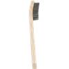 BROSSE RADIATEUR