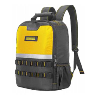 SAC A DOS PORTE-OUTILS