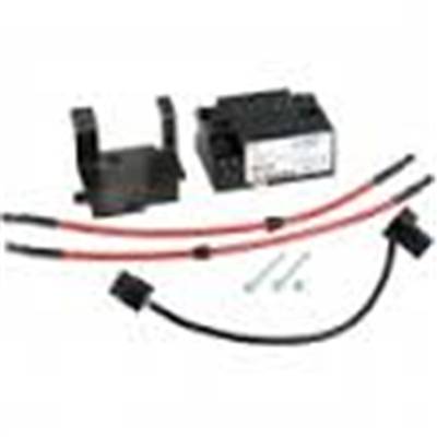 KIT REMPLACEMENT EBI5-EBI4 GAZ