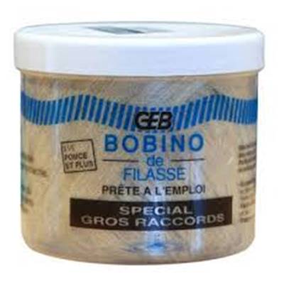 DEVIDOIR FILASSE 100GR SPECIAL G