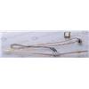 THERMOCOUPLE ET SECURITE 1