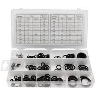 VASE D'EXPANSION  35L RACCORD DESSUS 3/4"sur pied( Voir V035)