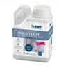 SoluTECH Protection Totale Bid.500mL/ le bidon 