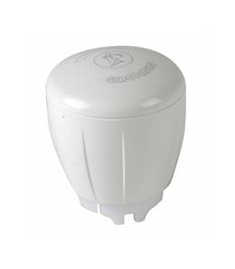 TETE MANUELLE R450TG