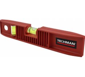 NIVEAU TORPEDO MAGNETIQUE