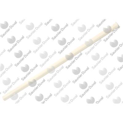 CANNE EC BALLON L: 597MM D: 18MM