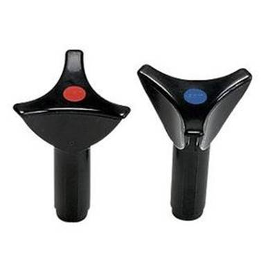 CROISILLONS EF+EC SD14(X10)