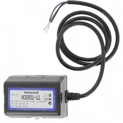 MOTEUR VANNE 3 VOIES SD 201