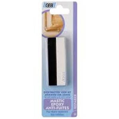 MASTIC EPOXY MULTI-USAGES B.82MM