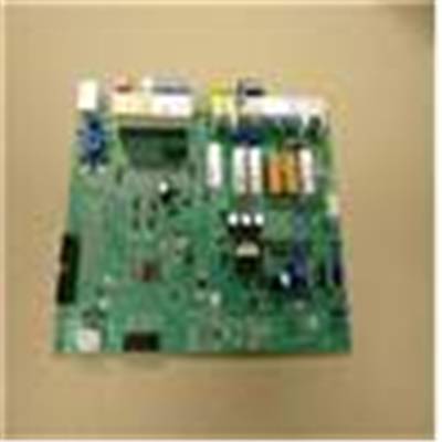 CARTE SCU DIEMATIC4 768-03