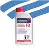 F3 CLEANER-DESEMBOUANT UNIVERSEL BIDON 500ml