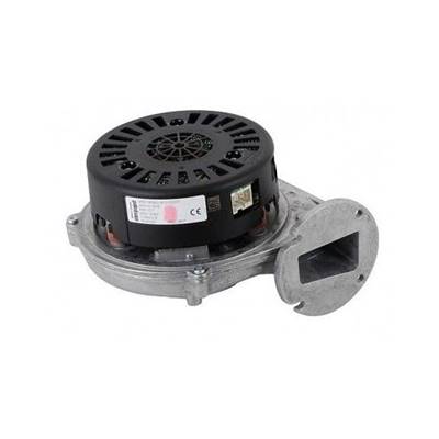 VENTILATEUR NRG118-----REMPL PAR 768062100