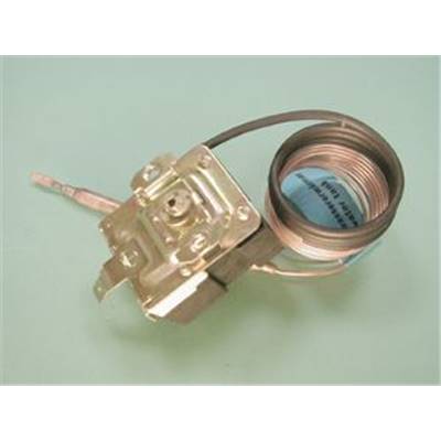 THERMOSTAT LIMITEUR 65Ø