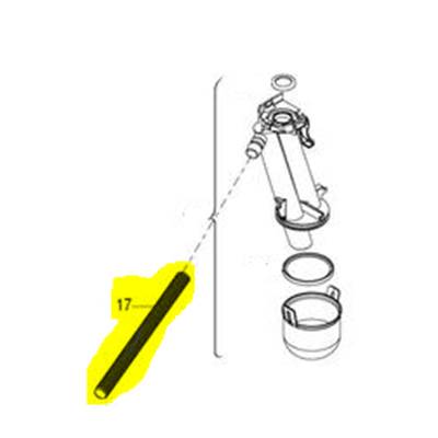 FLEXIBLE CONDENSATION