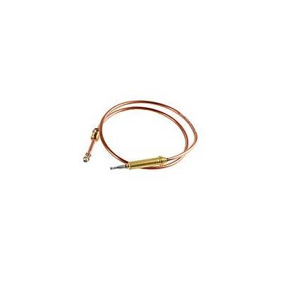 THERMOCOUPLE LG 600----REMPL PAR 84068984