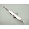 SONDE IONISATION LG90