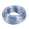 Tube cristal 6x9 rouleau 50m