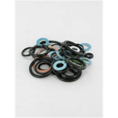 PO. JOINTS TS MODELES SAUF HC 