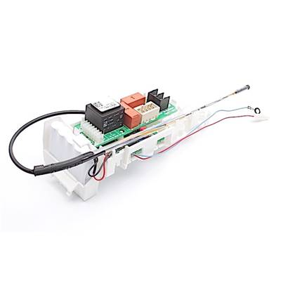 THERMOSTAT ACI 1200W 