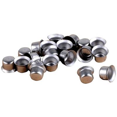 INJECT. VEILLEUSE 0.18 X20