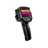 CAMERA THERMIQUE TESTO 865 THERMOGRAPHIE