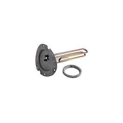 ENS. EL. BL. 3000W MONO + JT