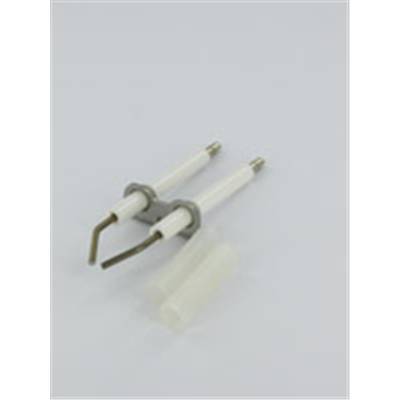 BLOC ELECTRODES ALLUMAGES