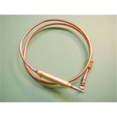 THERMOCOUPLE 300MM