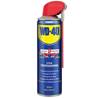 DEGRIPPANT  WD40 spray de contact, nettoyant et protection