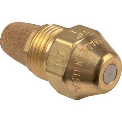 GICLEUR DELAVAN 0.65G-45°E