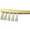 BROSSE DE NETTOYAGE