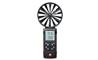 ANEMOMETRE POUR VMC TESTO 417