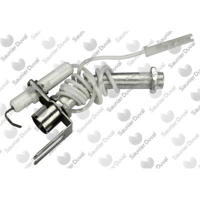 VEILLEUSE/BOUGIE 623