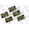 MICROSWITCH CLAPET INVERS (X5)