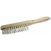 BROSSE A MANCHE NYLON