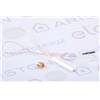 ELECTRODE D'ALLUMAGE HRE