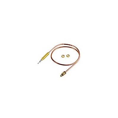 THERMOCOUPLE LG600MM