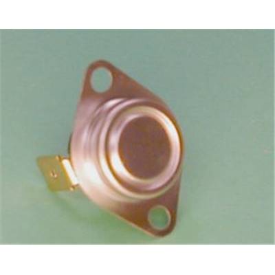 THERMOSTAT SECURITE 105Ø CPL