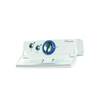 BOITIER TIMER PROG COMPLET ---VOIR 874110