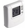 THERMOSTAT D'AMBIANCE DT90A