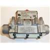 VANNE GAZ SGV100----REMPL PAR 721985500