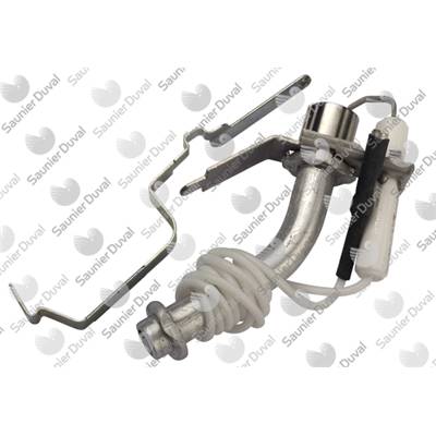 VEILLEUSE THEMA C/F 23 EPUISEE