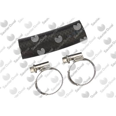 DURIT-GAINE CH. F/LASER/223C-M/