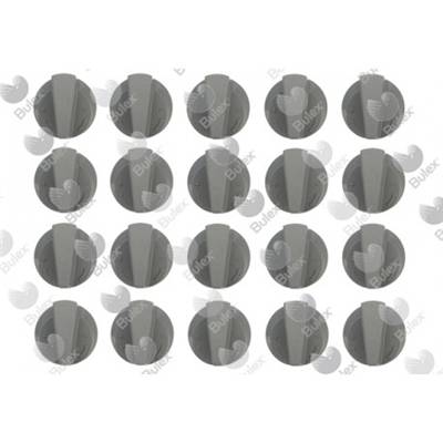 MANET. SELEC. SD-SDX 2.10 (X20)