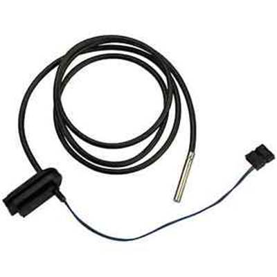 SONDE TEMPER. BALLON TWIN 24E(Pièce supprimée)