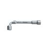 CLES A PIPE INDUSTRIE 13MM TECHMAN